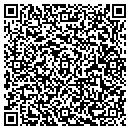 QR code with Genesys Volunteers contacts