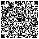 QR code with Uncle Bob's Self Storage contacts