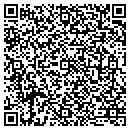 QR code with Infratonic Inc contacts