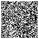 QR code with Anderson Rai Lynn CPA contacts