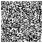 QR code with Mendham Borough Police Department contacts