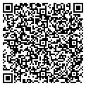 QR code with Novapro Staffing contacts