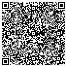 QR code with Mendham Twp Cd DC Control Center contacts