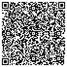 QR code with Wilson Neurology Pllc contacts