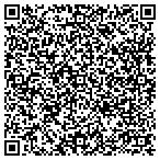 QR code with George & Emily Harris Willard Trust contacts