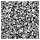 QR code with Silkys Web contacts