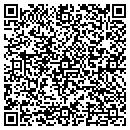 QR code with Millville City Hall contacts