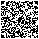 QR code with Select Rehab-Provina contacts