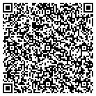 QR code with Jamko Technical Solutions Inc contacts