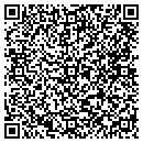 QR code with Uptown Interest contacts