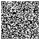QR code with George M Garrity contacts