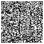 QR code with A Plus Bookeeping And Payroll LLC contacts