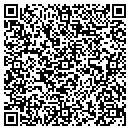 QR code with Asish Ghoshal Md contacts