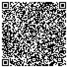 QR code with Heritage Bookkeeping Service contacts