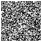 QR code with Newark New Jersey City Of Inc contacts