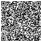 QR code with George/Sadie Juhl Scholarship Fund contacts