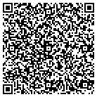 QR code with Lakewood Eighteen Solar LLC contacts