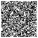 QR code with Shah Subhash MD contacts