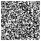 QR code with Lakewood Six Solar LLC contacts