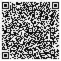 QR code with Inter Med Usa contacts