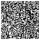 QR code with Georgine M Harper Charitable Trust contacts