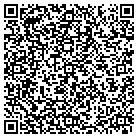 QR code with A R F & Assoc Business & Financial Services contacts