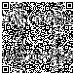 QR code with Gerald C Timmis And Dorothy S Timmis Foundation contacts