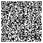 QR code with International Surgcl Spply contacts
