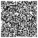 QR code with Lam Tree Service Inc contacts