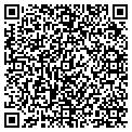QR code with Oasis Outsourcing contacts