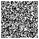 QR code with Ocean Gate Borough contacts