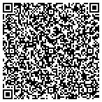 QR code with Gerberding Fackler Family Foundation contacts