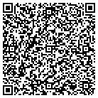 QR code with Atchleys Special Accts Bobcat contacts