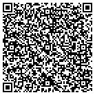 QR code with Axon Neuro Diagnostics L L C contacts