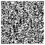 QR code with Alliance Storage Technologies contacts