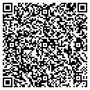 QR code with Paterson Police Chief contacts