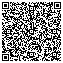 QR code with Irn contacts
