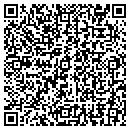 QR code with Willowtree At Delta contacts