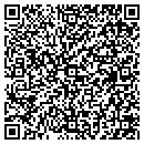 QR code with El Pomar Foundation contacts