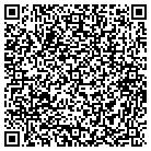 QR code with Pine Hill Borough Hall contacts