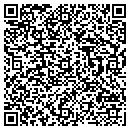 QR code with Babb & Assoc contacts