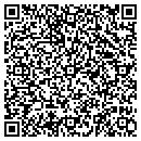 QR code with Smart Therapy LLC contacts