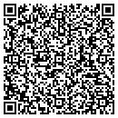 QR code with Bae C P A contacts