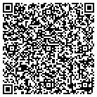 QR code with Bhullar Narinder R MD contacts