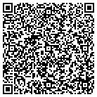 QR code with Gladwin Moose Lodge 287 contacts