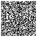 QR code with Ivy Medical Supply contacts