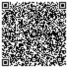 QR code with Gleaners Community Food Bank contacts