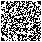 QR code with Raritan Police Department contacts