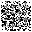 QR code with New Athens Generating Co LLC contacts
