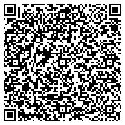 QR code with Robbinsville Township Police contacts